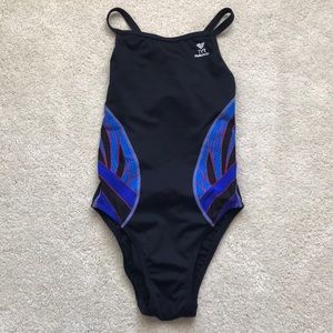 TYR Swimsuit